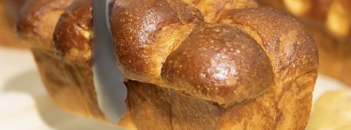 بريوش قالب
